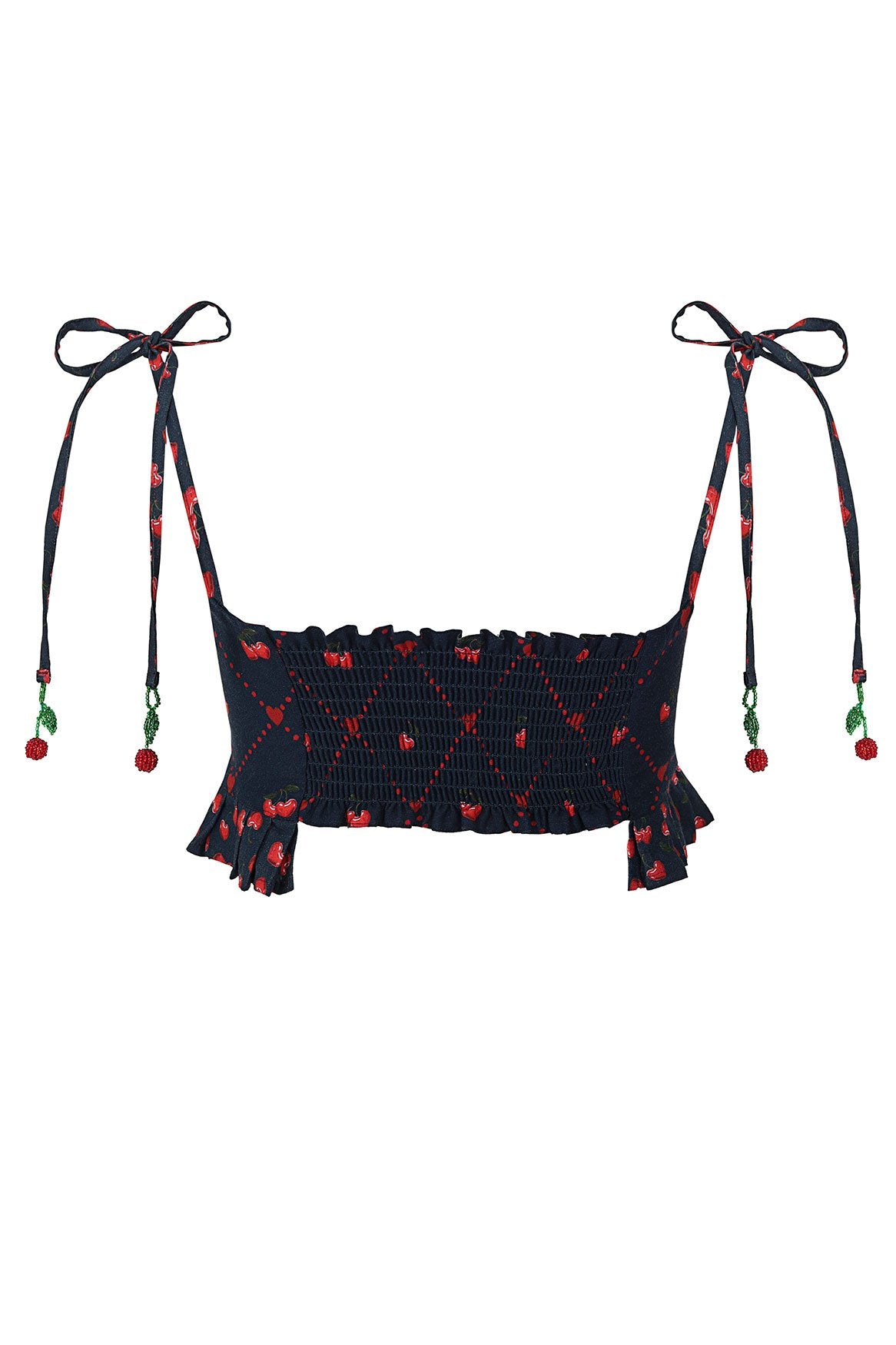 Cherish-Allie-Crop-Top-20604-5.jpg