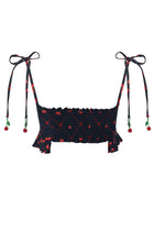 Thumbnail - Cherish-Allie-Crop-Top-20604-5.jpg - 5