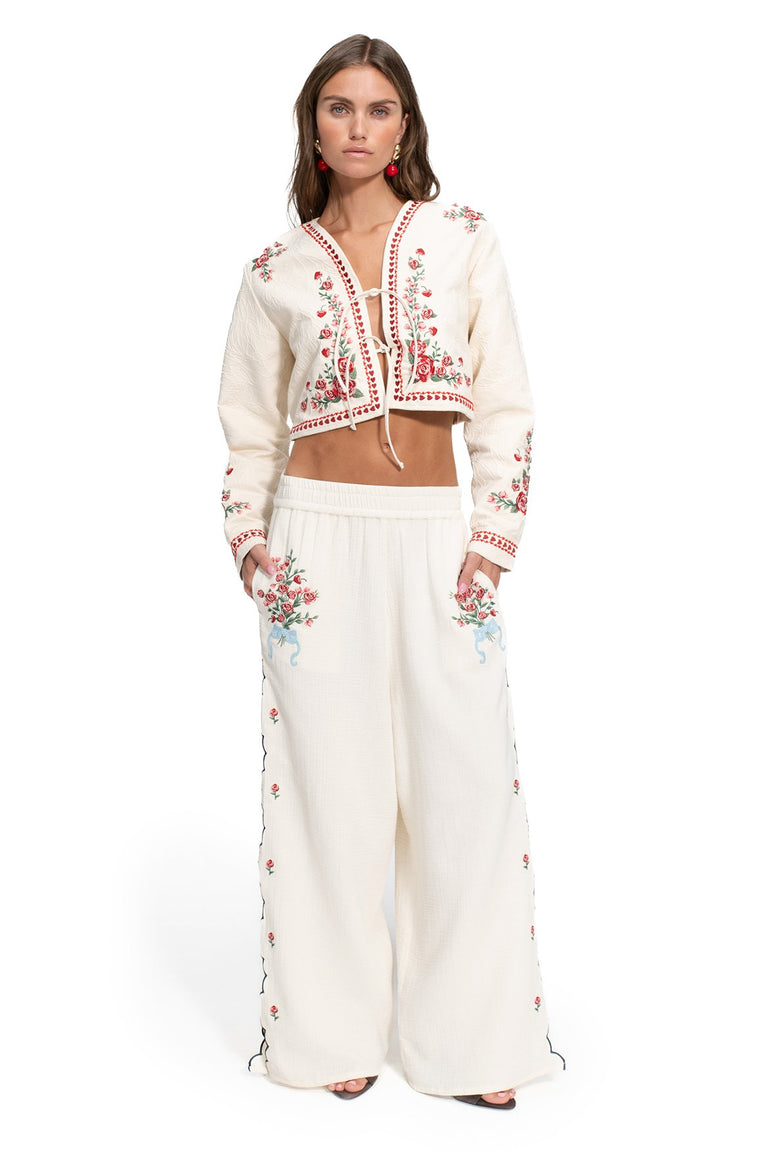 Main image -  Cherish-Analissa-Jacket-20595-1.jpg