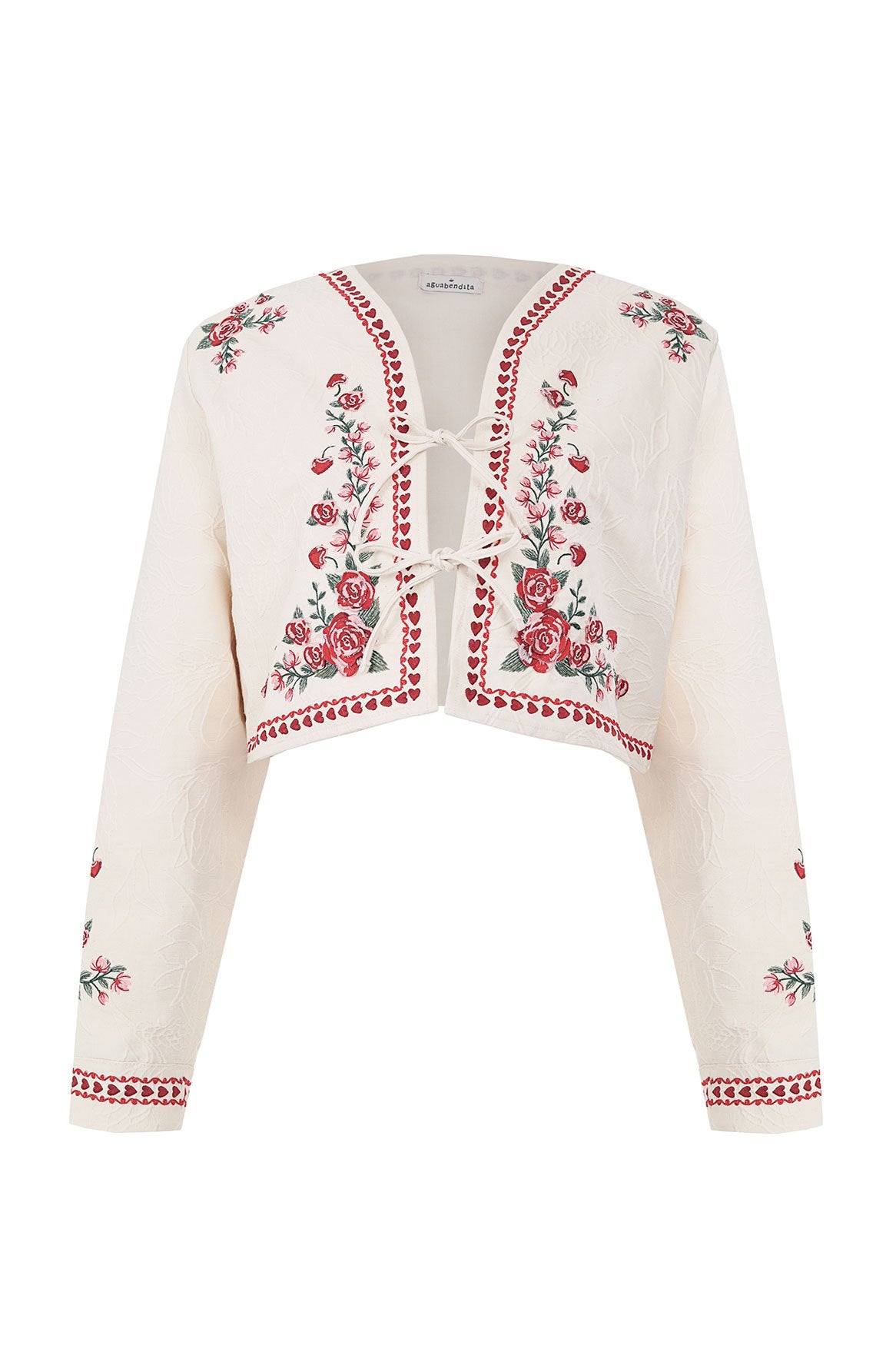 Cherish-Analissa-Jacket-20595-3-Similar.jpg