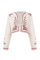 Thumbnail - Cherish-Analissa-Jacket-20595-3-Similar.jpg - 3