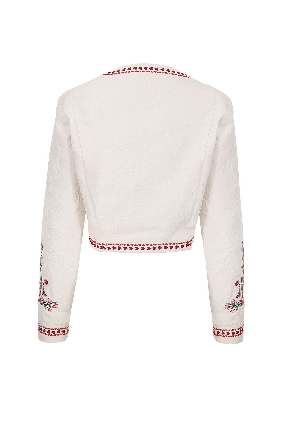 Cherish-Analissa-Jacket-20595-5.jpg