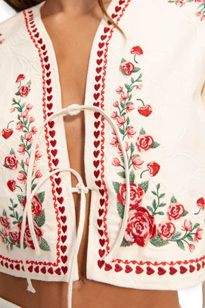 Cherish-Analissa-Jacket-20595-6.jpg