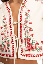 Thumbnail - Cherish-Analissa-Jacket-20595-6.jpg - 6