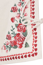 Thumbnail - Cherish-Analissa-Jacket-20595-7.jpg - 7