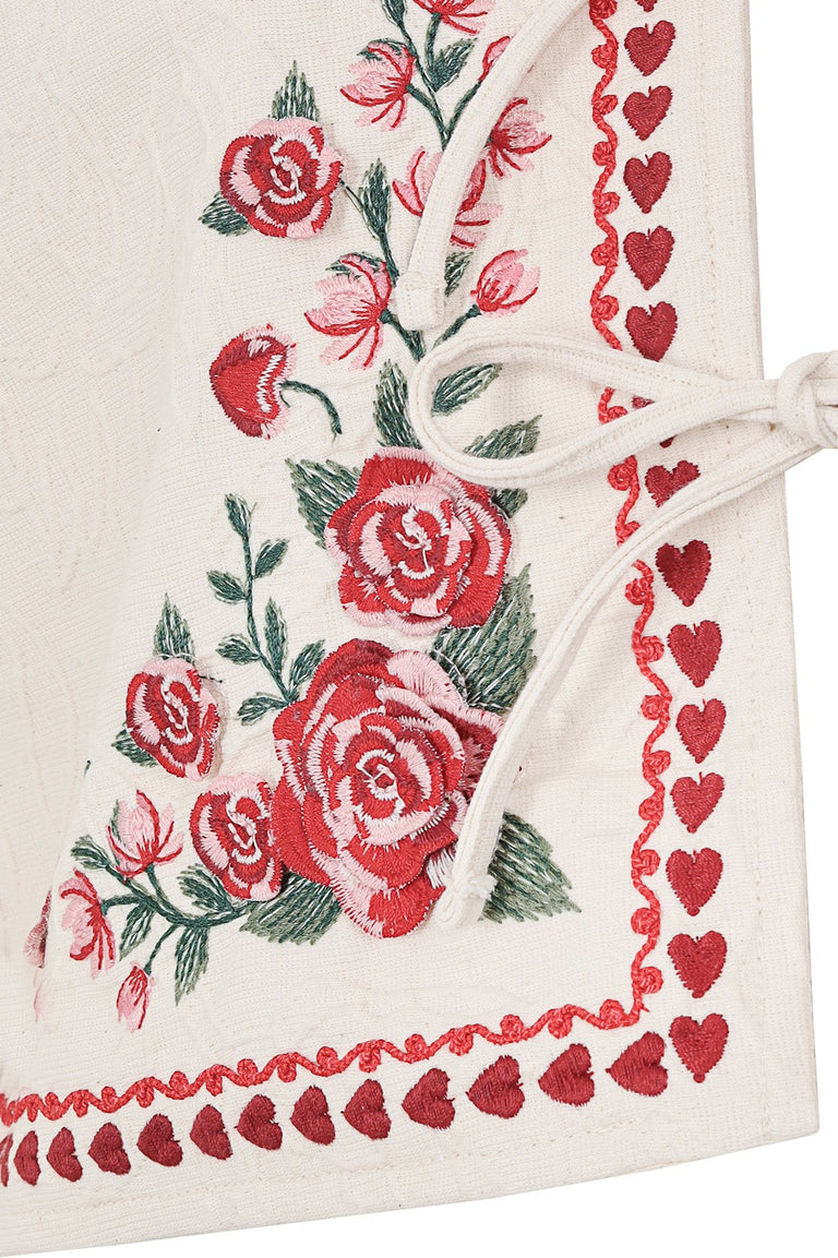 Cherish-Analissa-Jacket-20595-7.jpg - 7