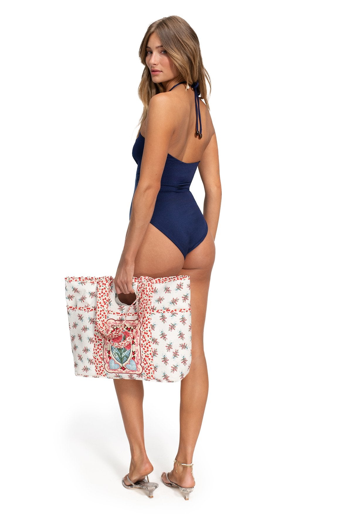 Cherish-Anna-Tote-Bag-20591-1.jpg
