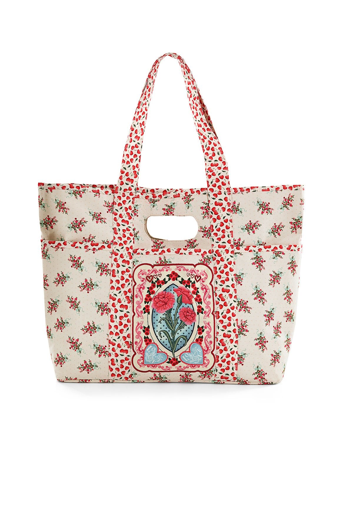 Cherish-Anna-Tote-Bag-20591-3-Similar.jpg