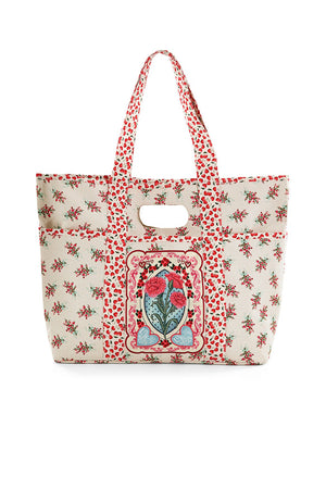 Cherish-Anna-Tote-Bag-20591-3-Similar.jpg