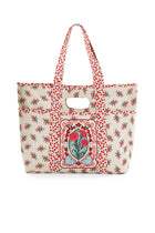 Thumbnail - Cherish-Anna-Tote-Bag-20591-3-Similar.jpg - 3
