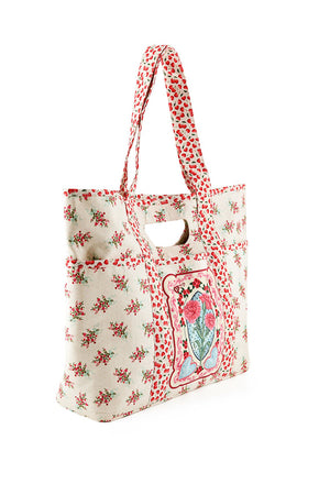Cherish-Anna-Tote-Bag-20591-5.jpg
