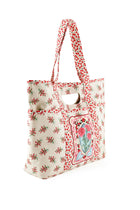 Thumbnail - Cherish-Anna-Tote-Bag-20591-5.jpg - 5
