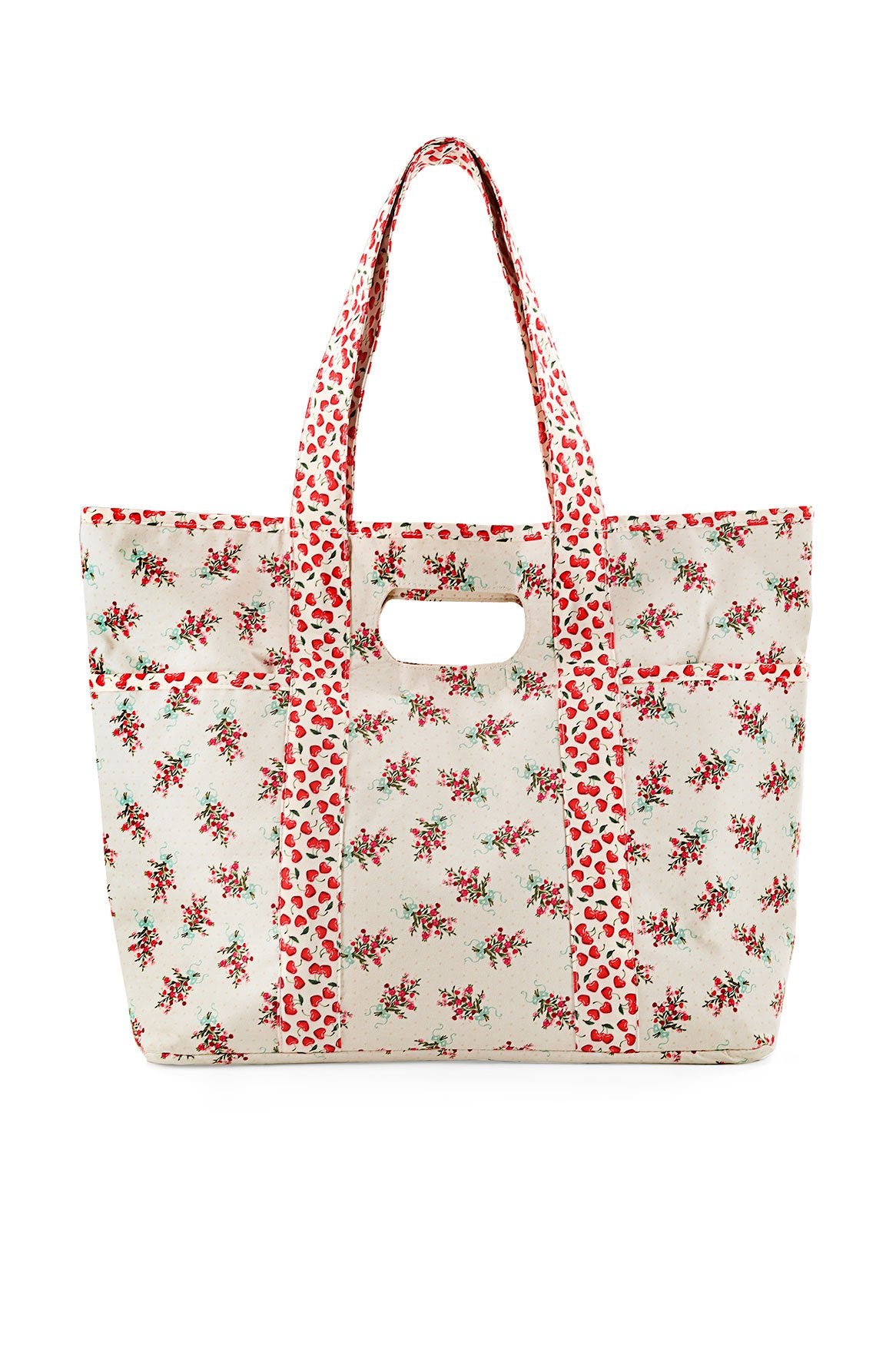 Cherish-Anna-Tote-Bag-20591-7.jpg