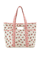 Thumbnail - Cherish-Anna-Tote-Bag-20591-7.jpg - 7