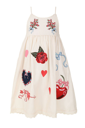 Cherish-Capri-Kids-Dress-20605-3-Similar.jpg