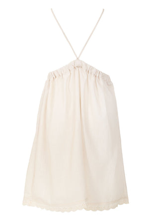 Cherish-Capri-Kids-Dress-20605-5.jpg