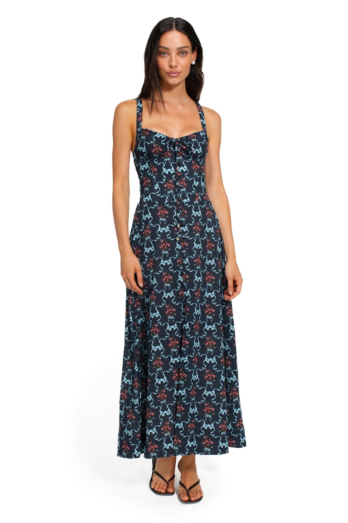 Cherish-Carola-Dress-20594-1.jpg