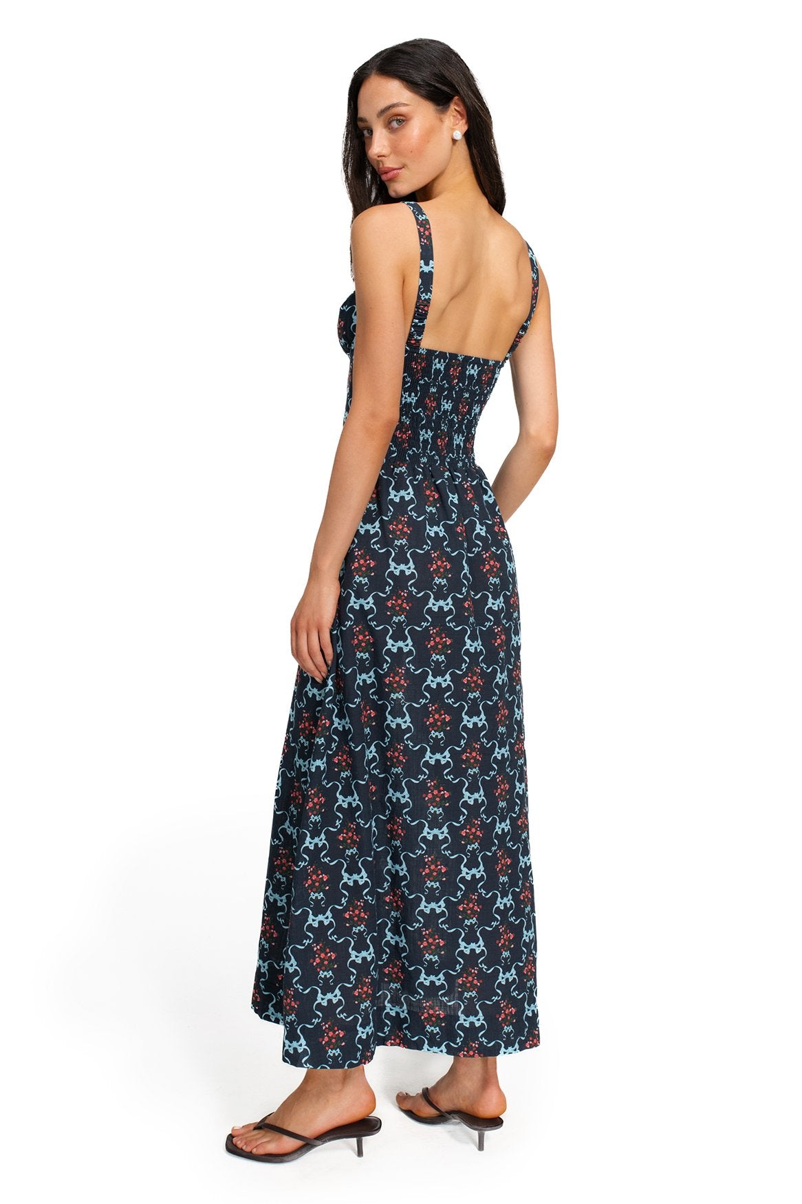 Cherish-Carola-Dress-20594-4.jpg