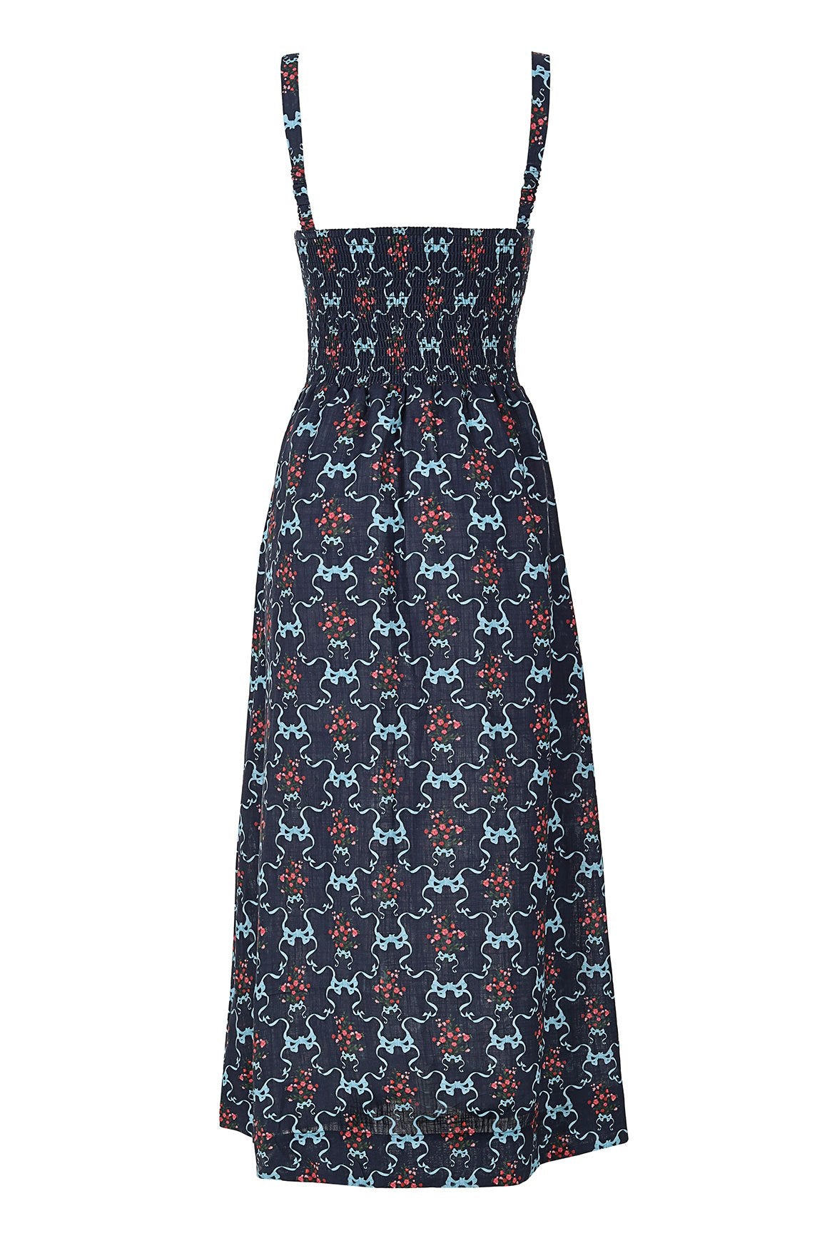 Cherish-Carola-Dress-20594-5.jpg