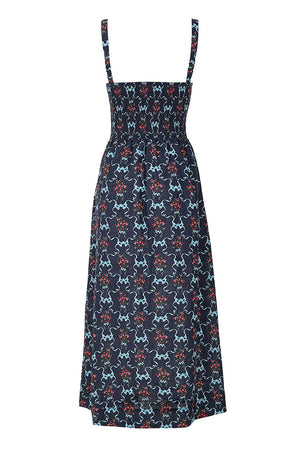 Cherish-Carola-Dress-20594-5.jpg