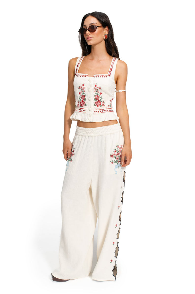 Cherish-Charlotte-Shirt-20617-1.jpg - 1