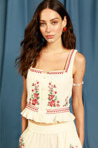 Thumbnail - Cherish-Charlotte-Shirt-20617-2-HOVER.jpg - 2