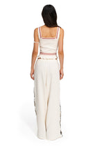 Thumbnail - Cherish-Charlotte-Shirt-20617-4.jpg - 4