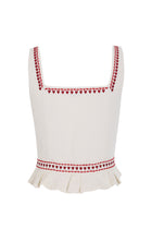 Thumbnail - Cherish-Charlotte-Shirt-20617-5.jpg - 5