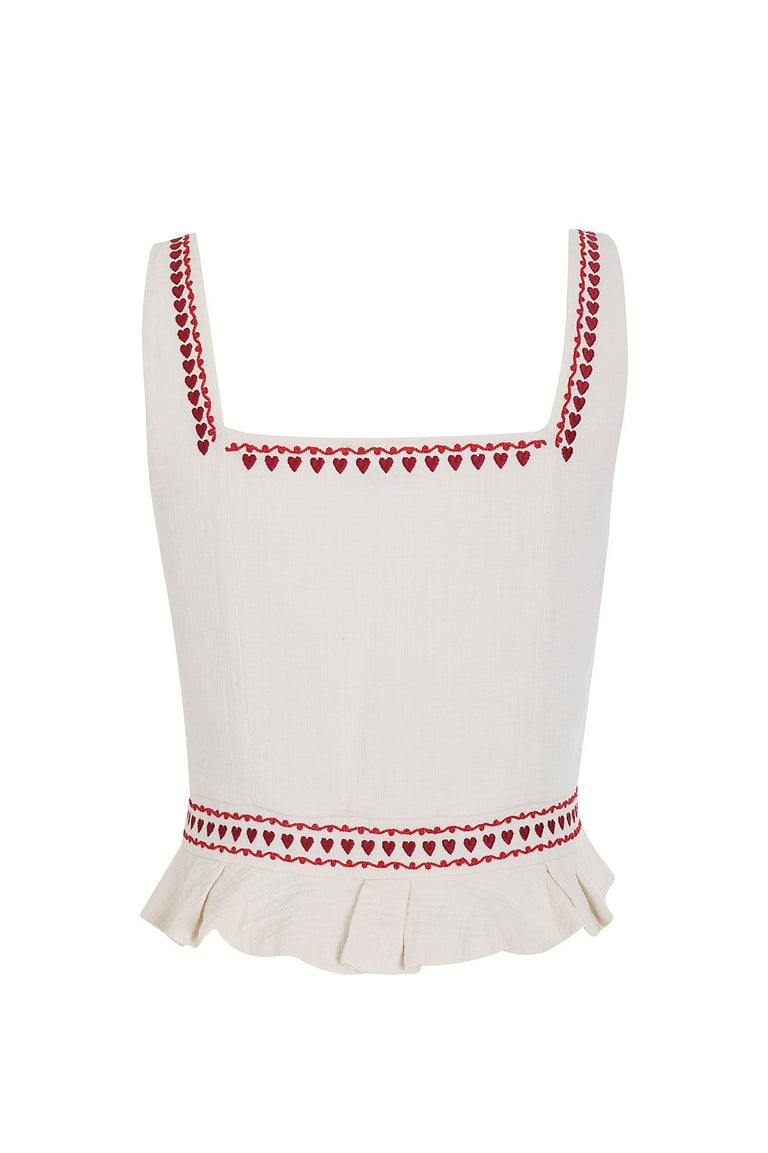 Cherish-Charlotte-Shirt-20617-5.jpg - 5