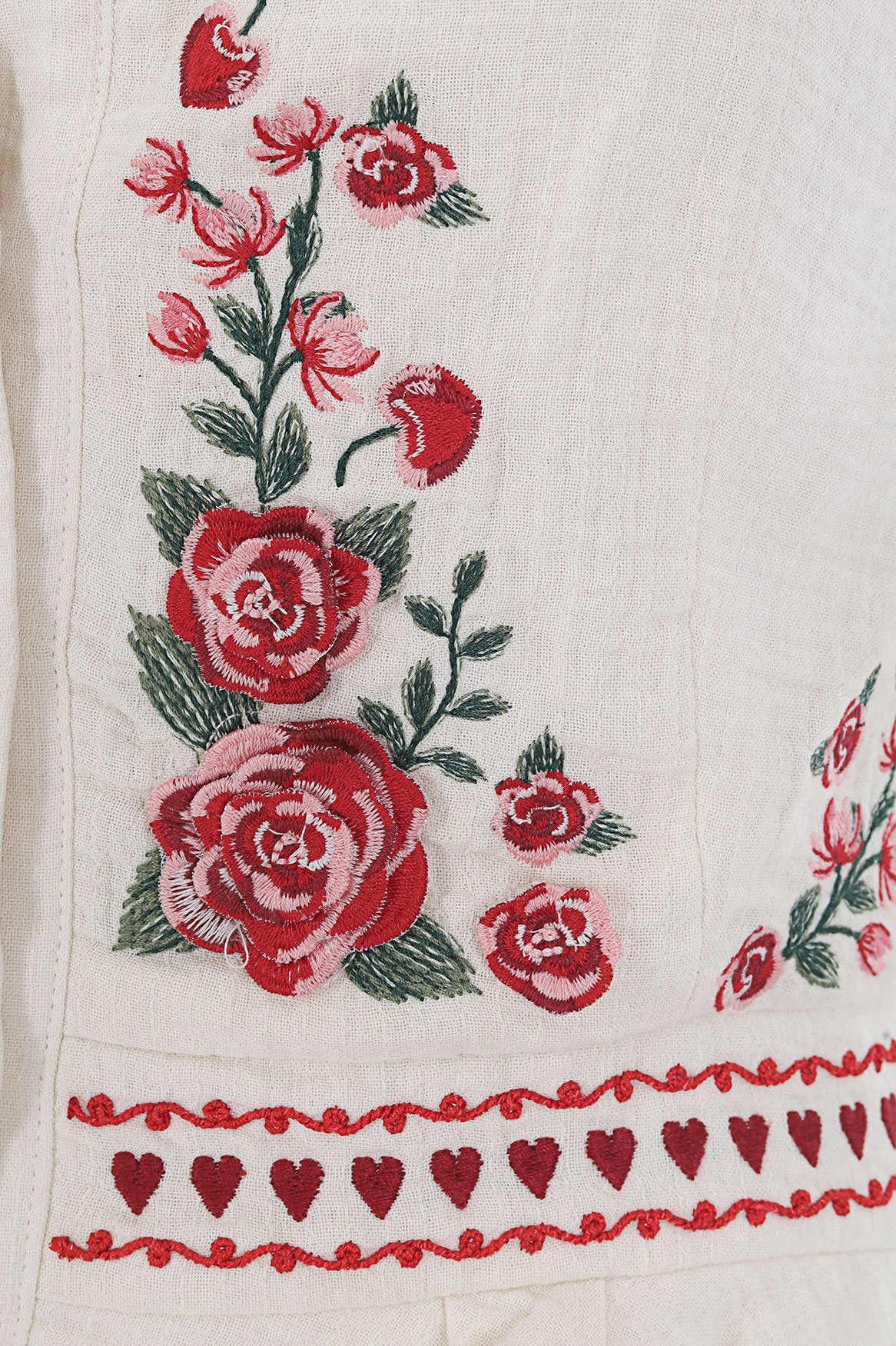 Cherish-Charlotte-Shirt-20617-6.jpg