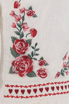 Thumbnail - Cherish-Charlotte-Shirt-20617-6.jpg - 6