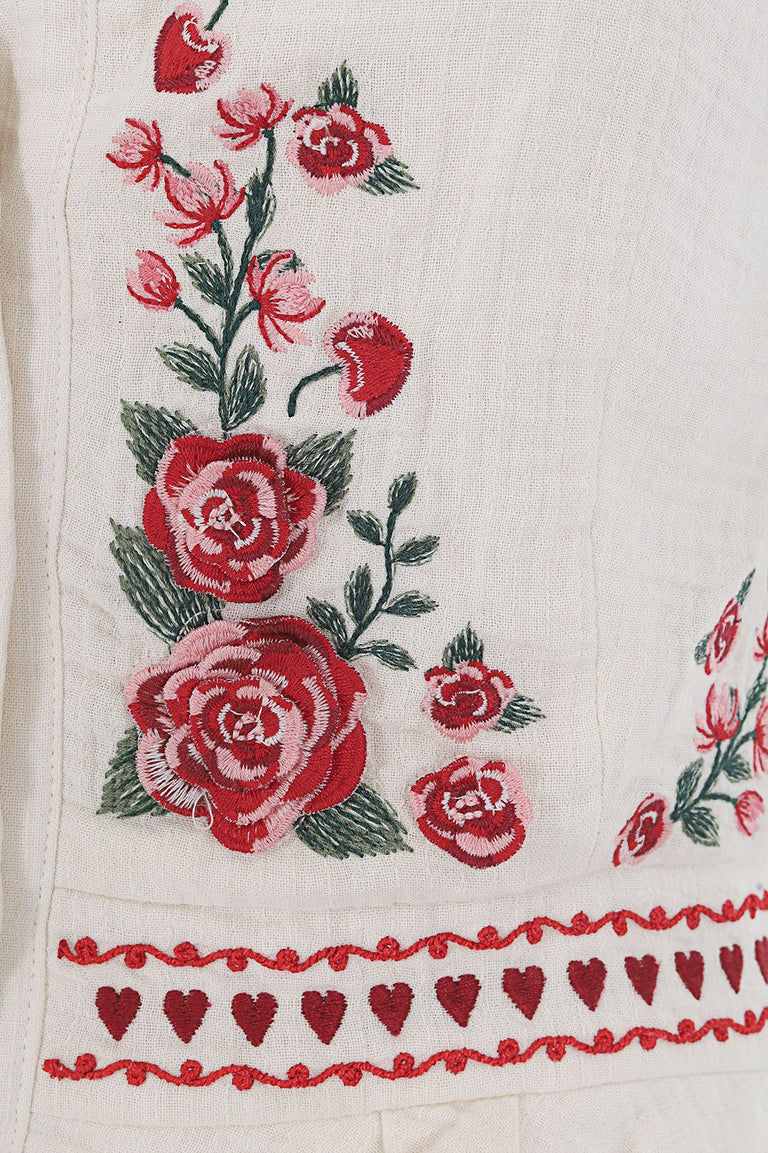 Cherish-Charlotte-Shirt-20617-6.jpg - 6