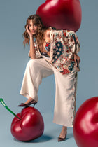 Thumbnail - Cherish-Chrissy-Shirt-20601-2-HOVER.jpg - 2