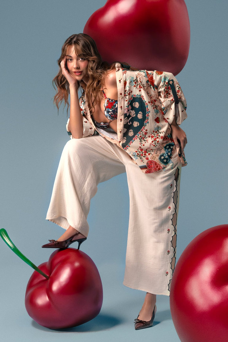 Cherish-Chrissy-Shirt-20601-2-HOVER.jpg - 2