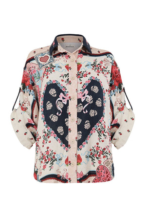 Cherish-Chrissy-Shirt-20601-3-Similar.jpg