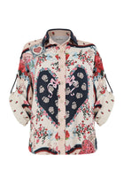 Thumbnail - Cherish-Chrissy-Shirt-20601-3-Similar.jpg - 3