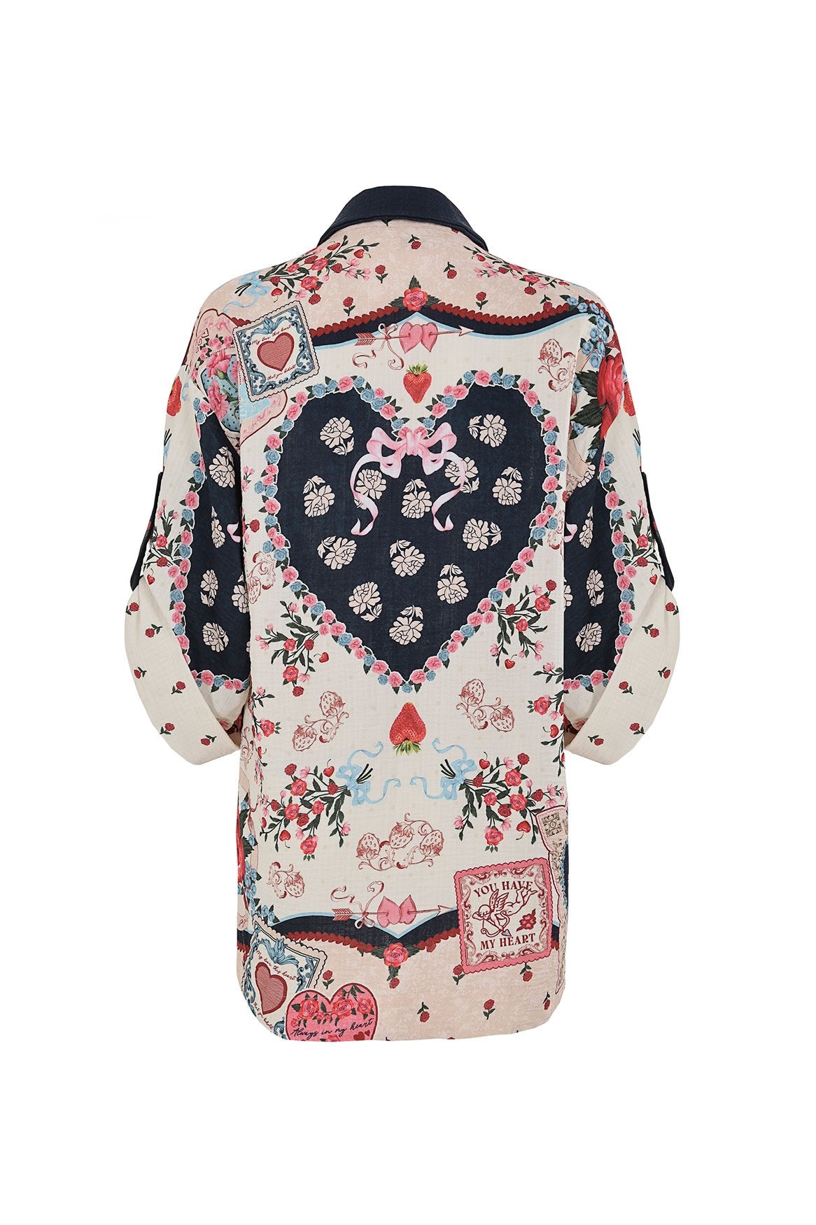 Cherish-Chrissy-Shirt-20601-5.jpg