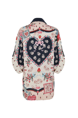Cherish-Chrissy-Shirt-20601-5.jpg