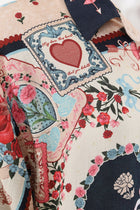 Thumbnail - Cherish-Chrissy-Shirt-20601-6.jpg - 6