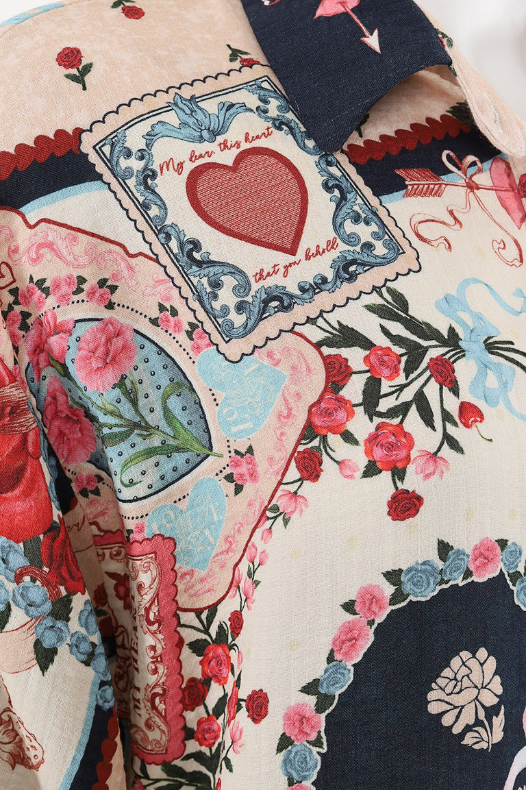 Cherish-Chrissy-Shirt-20601-6.jpg - 6