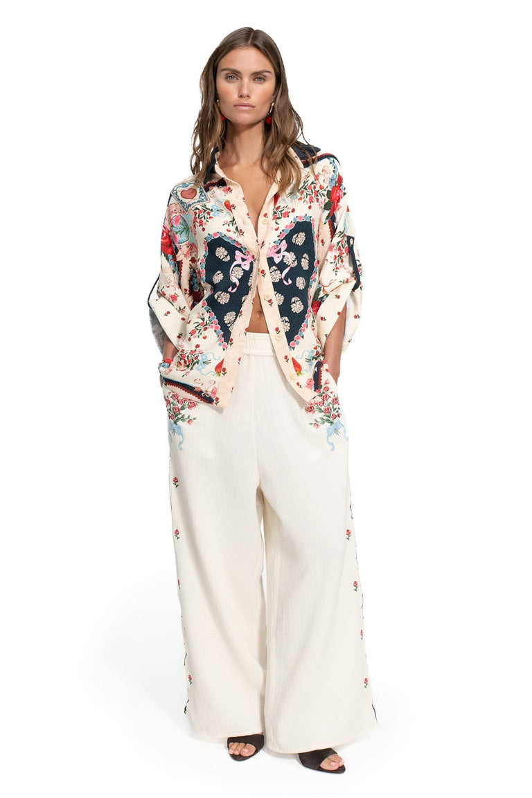 Cherish-Chrissy-Shirt-20601-7.jpg - 7