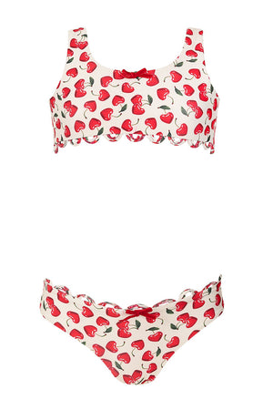 Cherish-Dolce-Kids-Bikini-Set-20607-3-Similar.jpg