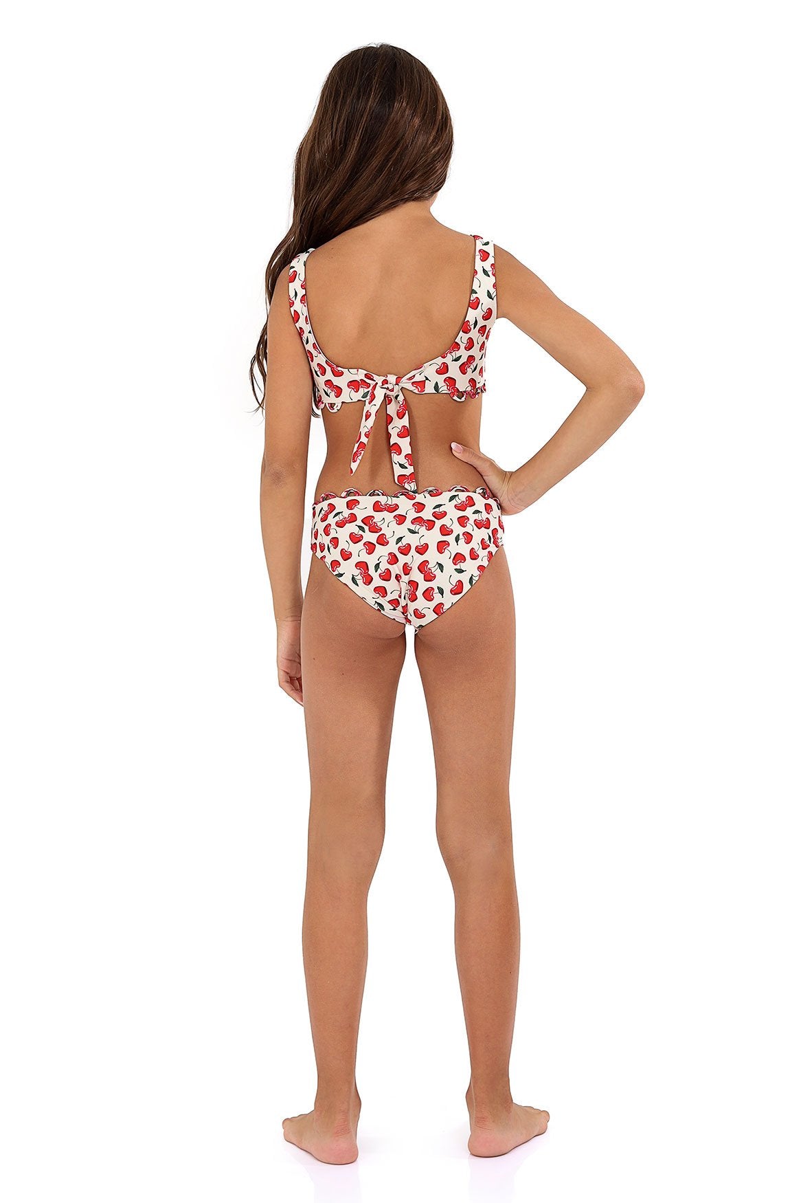 Cherish-Dolce-Kids-Bikini-Set-20607-4.jpg