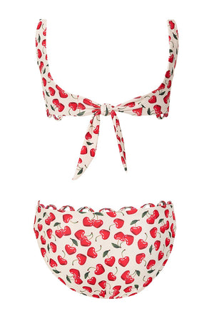 Cherish-Dolce-Kids-Bikini-Set-20607-5.jpg