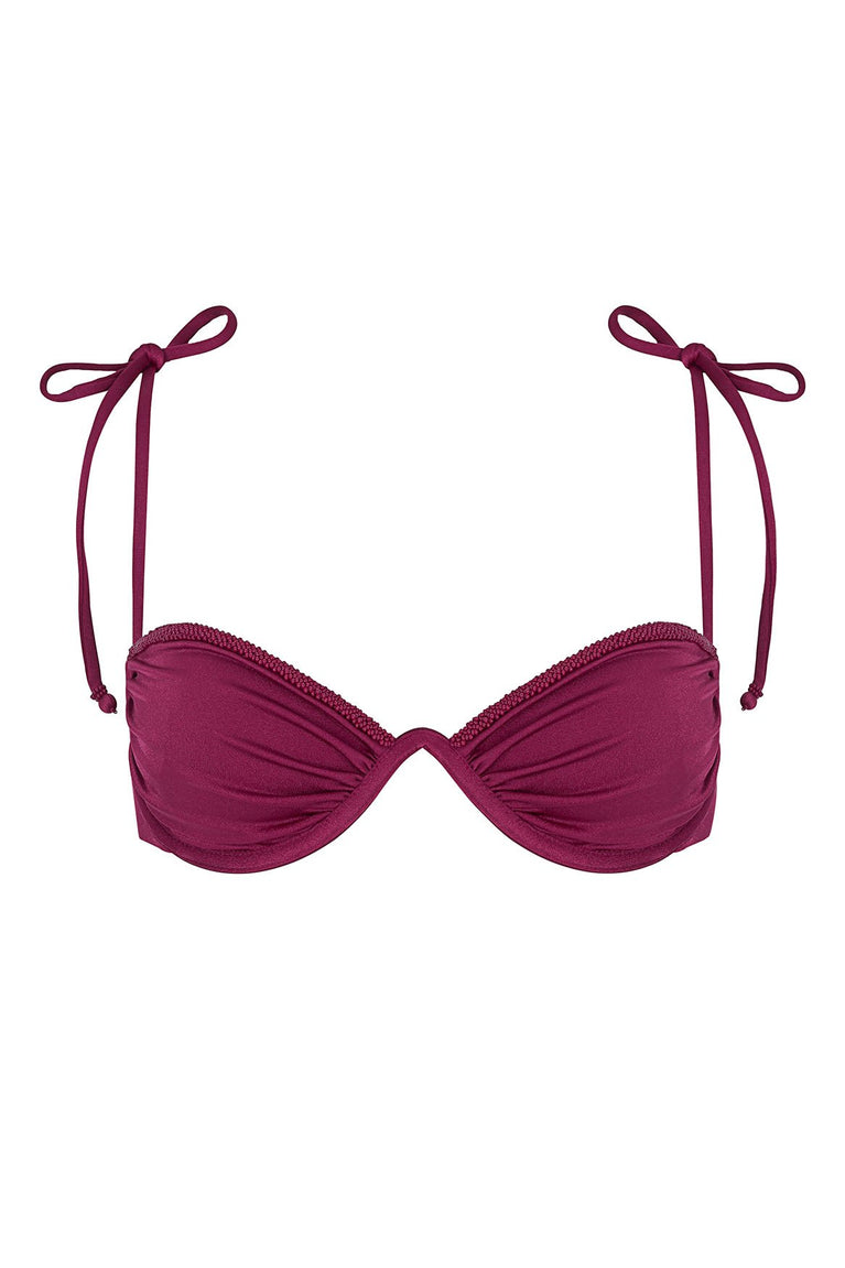 Hover Alternative image -  Cherish-Donna-Bikini-Top-20588-3-Similar.jpg