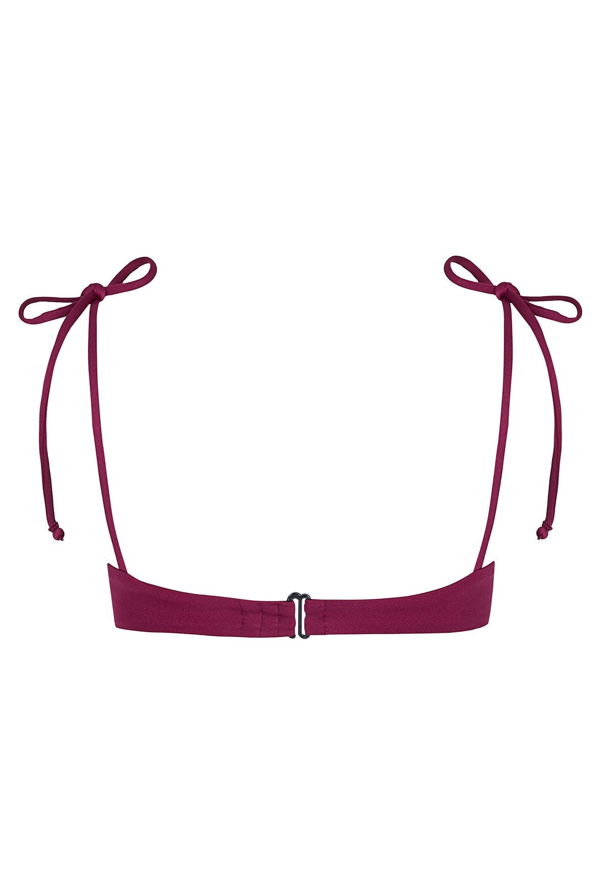 Cherish-Donna-Bikini-Top-20588-5.jpg