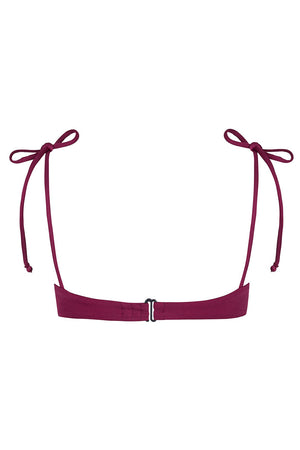 Cherish-Donna-Bikini-Top-20588-5.jpg