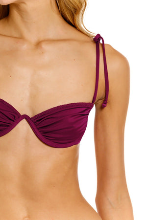 Cherish-Donna-Bikini-Top-20588-6.jpg