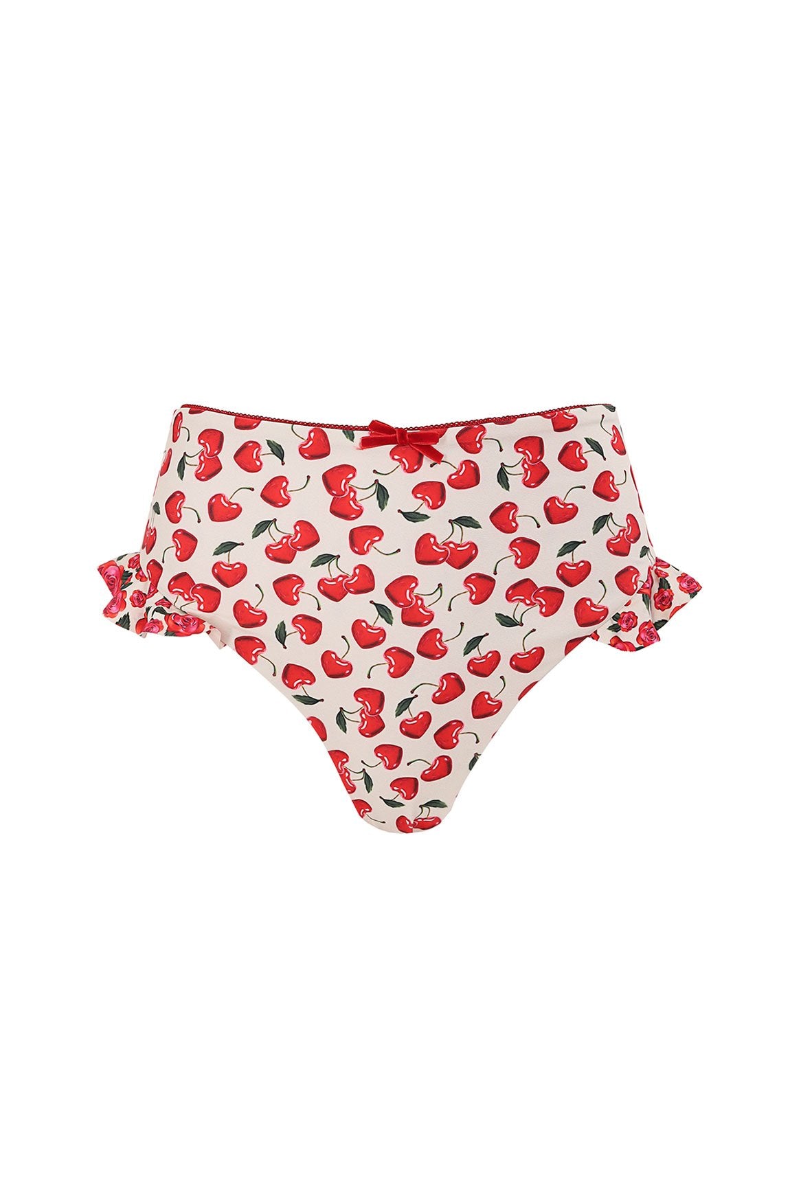 Cherish-Florencia-Bikini-Bottom-20586-3-Similar.jpg