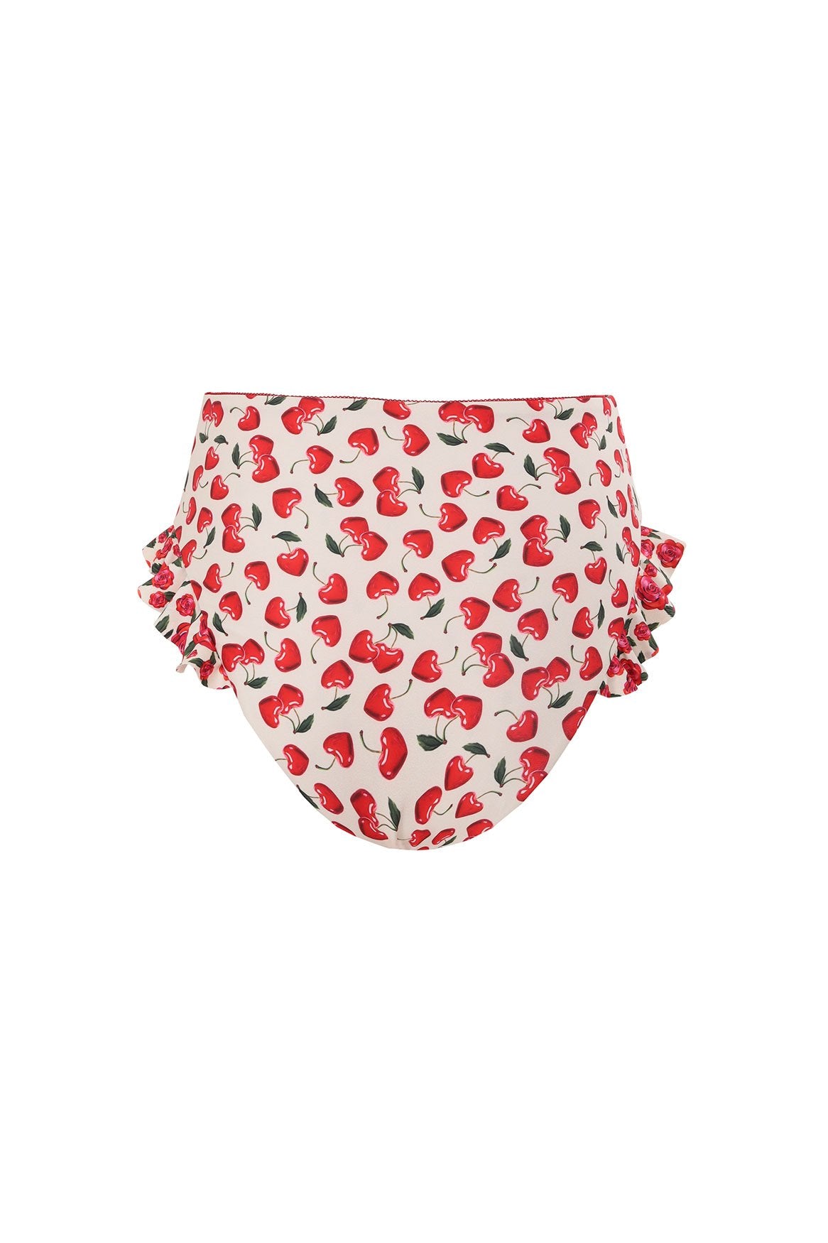Cherish-Florencia-Bikini-Bottom-20586-5.jpg